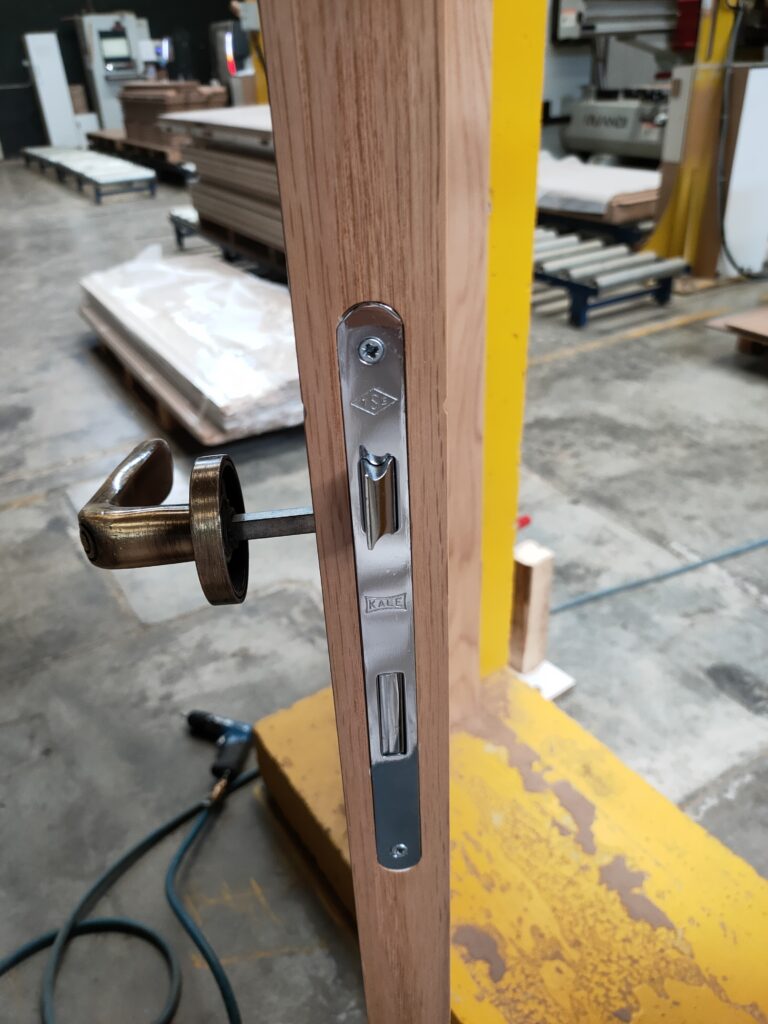 • interior doors manufacturer
• modern interior doors
• custom interior doors
• architectural door systems
• doors for residential developments
• flush interior doors