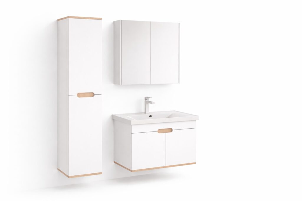 • cabinet solutions for new construction
• cabinetry for residential developments
• kitchen cabinets for new construction
• bathroom cabinets for residential projects
• custom cabinetry for architects
• cabinetry systems for developers