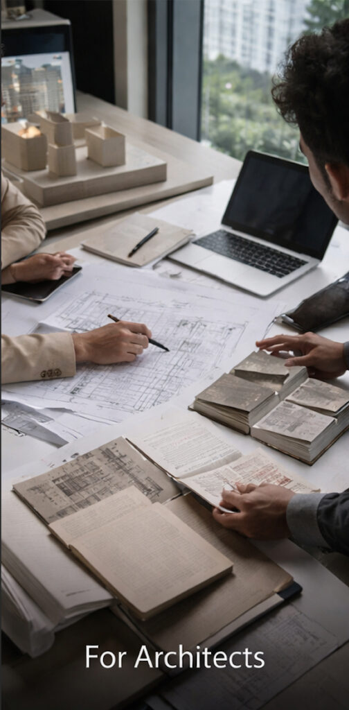 Cabinettum designs and manufactures kitchen cabinets, bathroom cabinetry, wardrobe systems, and custom built-in storage for residential developments, luxury villas, and architectural projects worldwide.