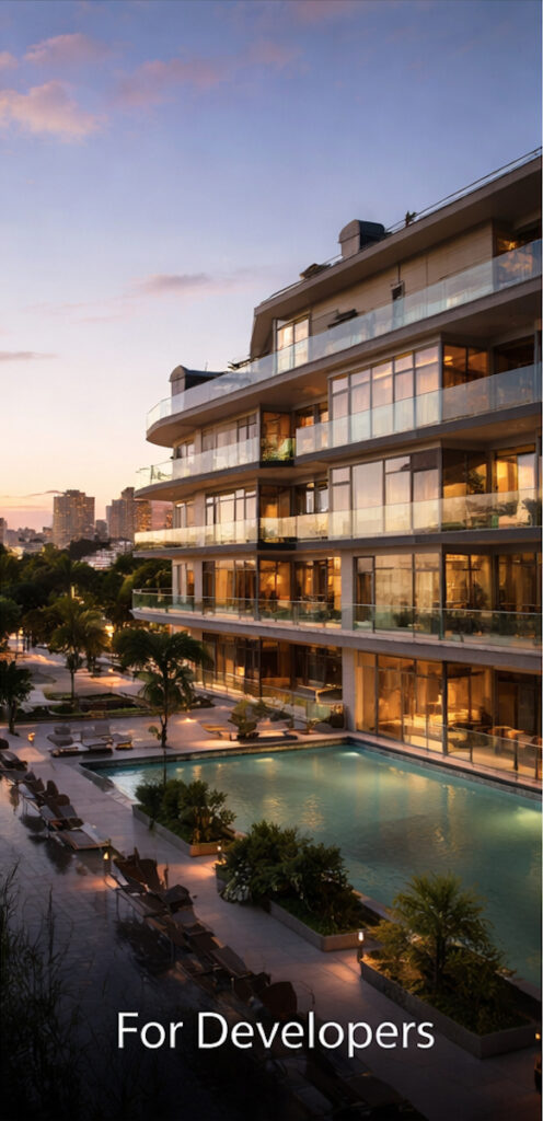 • cabinet solutions for new construction
• cabinetry for residential developments
• kitchen cabinets for new construction
• bathroom cabinets for residential projects
• custom cabinetry for architects
• cabinetry systems for developers