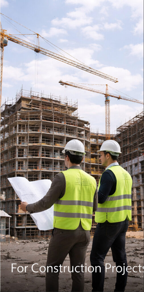 • cabinet solutions for new construction
• cabinetry for residential developments
• kitchen cabinets for new construction
• bathroom cabinets for residential projects
• custom cabinetry for architects
• cabinetry systems for developers